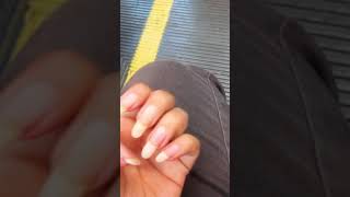 Mindy's Nails