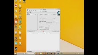 Как взломать любую игру на Деньги  [ Cheat Engine 6.7 ]