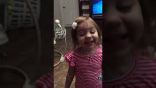 Charlotte Riding Pony December ‎05 ‎2018  ‎