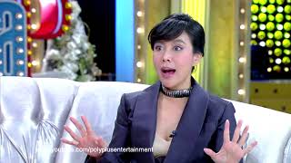 วิธีเลี้ยงลูกสไตล์พี่ผัดไท!