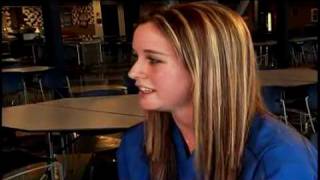 Eastland-Fairfield Career & Technical Schools Recruiting Video