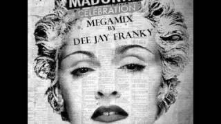Classic Celebration Megamix