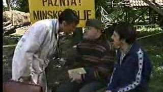 Slozna braca-rudarski