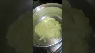 cozinheiro chefe