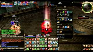 Krian - Spectral Master Olympiad High Five part 2