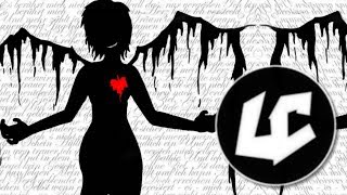 NGC314 - Bad Apple (VIP) [Bad Apple Dubstep Remix]