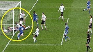 GOL PALING LUCU gak Ketulungan Sedunia ● KOCAK apa KONYOL ???