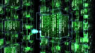 Matrix background video, effects hd,background video, background video,video loop 18