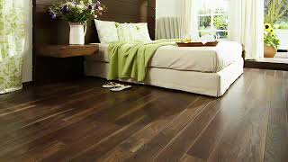 Laminated wooden flooring in Kerala@ reasonable price Call:+91 9947806699