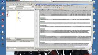 Как установить OpenGL Detector beta version (Бета версии)