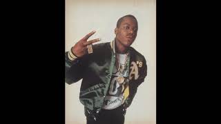 Too Short - Cocktales