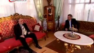 Qashqirlar Makoni 164 Qism Uzbekcha