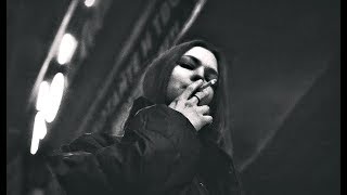 Абишев  - Далеко (VIDEO)