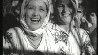 Богатая невеста - 1937 год - СССР