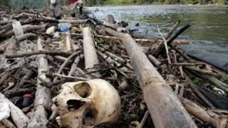 Postmortem Declaration