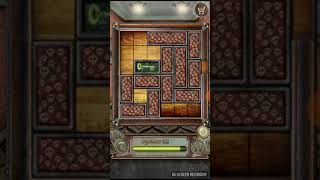 ( 135 lvl ) Escape the mansion, Побег из особняка