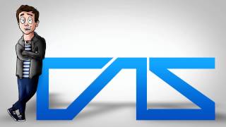 My Super Cool Animated Video Intro [by Adsapaps]
