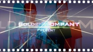 Gc/Интеллектуальный разврат(проверка школы №42)