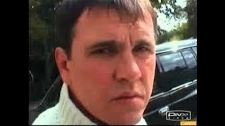 Заявляю, что я не «вор в законе