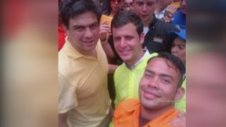 Surgen nuevos detalles sobre el asesinato de Liana Hergueta