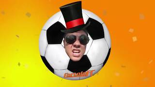 Cartola FC 2018 Rodada 32 - Time Valorização
