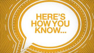 Register, File, Pay - BIR (Know your Taxes)