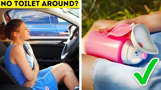 33 CLEVER GADGETS TO SOLVE ALL YOUR PROBLEMS