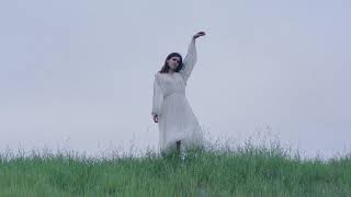 TESS ROBY "PLASTICINE HILLS" Beacon LP