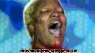 frenchie - oh lord - So Icey Is The Army Better Yet
