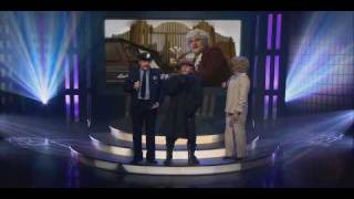 RBO - On N'a Pas Toute La Saison