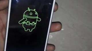 Moto E3power  FRP unlock solution ..23 12 2016