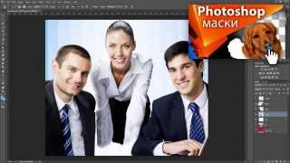 3D сцена из фотографии по-быстрому в After Effects - AEplug 102