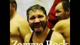 Скрябін-Зеник про Тайланд