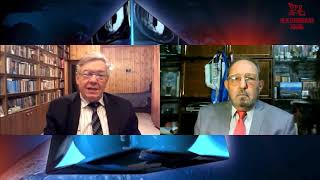 США: Выборы-2020 в исторической перспективе