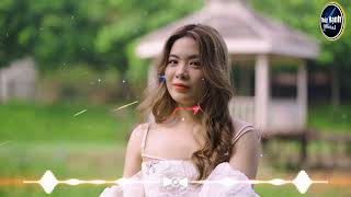 Chuyện đêm mưa - LK nhạc sống remix gái quê - Người mẫu 2k2 xinh lung linh .