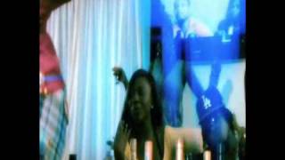 Obaa biara ye Obaa {Akatakyie ft Voltage}