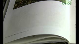 Книга «Толковая Библия: Ветхий Завет и Новый Завет