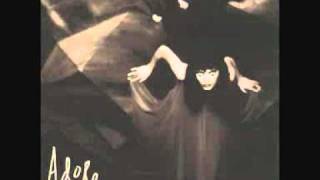 The Smashing Pumpkins - Daphne Descends (alternate live version, great quality)
