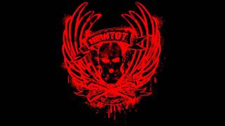 Blokkmonsta - Wen zum Teufel rufst Du an (Pastor Troy Tribute)