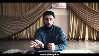 Не оставляйте сунну! Ногти и волосы, после их стрижки