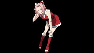 Ninja world  - (покупка котов + найм звезда сакура)