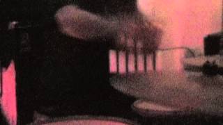 Cellphone "Human Rights" // Official Music Video