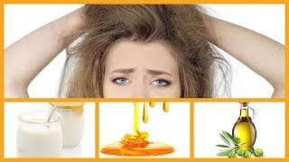 ♡ Impacco capelli SECCHI e CRESPI ♡
