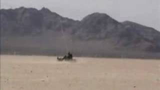 KiteBuggy Gravity games