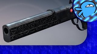 Destiny | The Chaperone! Gameplay (Jolly Holiday quest)