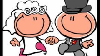 La Boda - Dj Andy