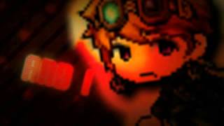 MMV COLLABORATION | `Butterflies.