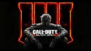 CoD Black Ops 4 - Hardcore Splitscreen Matches