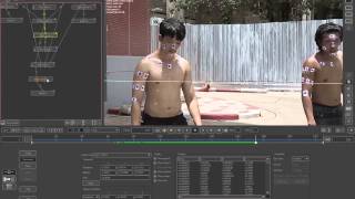 PFTrack [Ver.FINAL]
