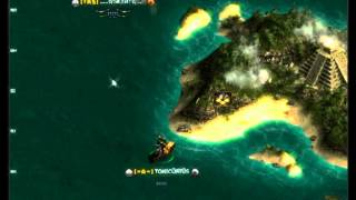 Seafight ™♥TÆ☆ It1